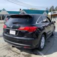 2013 Acura  RDX/CRV Tech Pkg thumbnail image 5