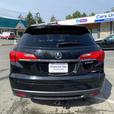 2013 Acura  RDX/CRV Tech Pkg thumbnail image 6