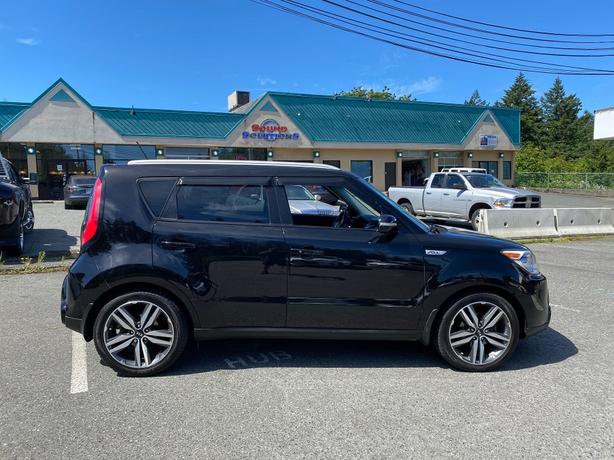 2016 KIA  Soul ! image 4