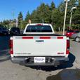 2011 GMC  Canyon SLE rwd ext cab 4 cyl automatic thumbnail image 6