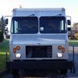 2008 Morgan Olson Workhorse W62 Step Van thumbnail image 3
