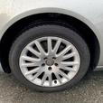 2006 Audi  A6 Avant 3.2L awd wagon thumbnail image 6