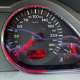 2006 Audi  A6 Avant 3.2L awd wagon thumbnail image 7