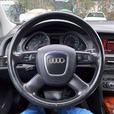 2006 Audi  A6 Avant 3.2L awd wagon thumbnail image 8