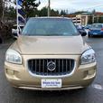 2005 Buick  Terraza 7passenger CXL thumbnail image 2