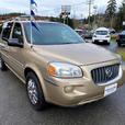 2005 Buick  Terraza 7passenger CXL thumbnail image 3