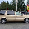 2005 Buick  Terraza 7passenger CXL thumbnail image 4