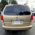 2005 Buick  Terraza 7passenger CXL thumbnail image 6