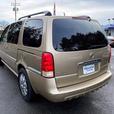 2005 Buick  Terraza 7passenger CXL thumbnail image 7