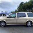 2005 Buick  Terraza 7passenger CXL thumbnail image 8