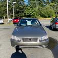2000 Toyota  Camry LE AS Traded thumbnail image 2
