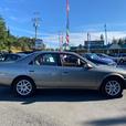 2000 Toyota  Camry LE AS Traded thumbnail image 4