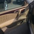 1999 Mercedes-Benz  E320 awd wagon AS TRADED thumbnail image 3