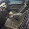1999 Mercedes-Benz  E320 awd wagon AS TRADED thumbnail image 4