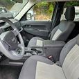 2009 Jeep  Liberty Sport thumbnail image 7