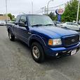 2008 Ford  Ranger Sport thumbnail image