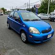 2005 Toyota  Echo LE thumbnail image