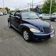 2005 Chrysler  PT Cruiser Touring thumbnail image