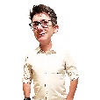 Bluegiraffe profile image
