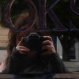 tititree profile image