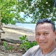 user_2405508 profile image