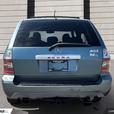 2005 Acura MDX AUTO, KEYLESS ENTRY, LEATHER SEATS, SUNROOF, CD PLAYER WITH RADIO thumbnail image 5