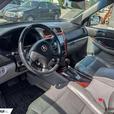 2005 Acura MDX AUTO, KEYLESS ENTRY, LEATHER SEATS, SUNROOF, CD PLAYER WITH RADIO thumbnail image 6
