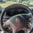 2005 Acura MDX AUTO, KEYLESS ENTRY, LEATHER SEATS, SUNROOF, CD PLAYER WITH RADIO thumbnail image 7