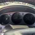 2005 Acura MDX AUTO, KEYLESS ENTRY, LEATHER SEATS, SUNROOF, CD PLAYER WITH RADIO thumbnail image 8