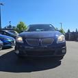 2007 Pontiac Vibe | Power Steering! thumbnail image 2