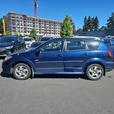 2007 Pontiac Vibe | Power Steering! thumbnail image 3