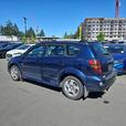2007 Pontiac Vibe | Power Steering! thumbnail image 4