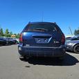 2007 Pontiac Vibe | Power Steering! thumbnail image 5