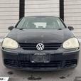 2007 Volkswagen Rabbit AUTO, KEYLESS ENTRY, FABRIC SEATS, AUTO WINDOWS!!! thumbnail image 2