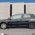 2007 Volkswagen Rabbit AUTO, KEYLESS ENTRY, FABRIC SEATS, AUTO WINDOWS!!! thumbnail image 3