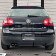 2007 Volkswagen Rabbit AUTO, KEYLESS ENTRY, FABRIC SEATS, AUTO WINDOWS!!! thumbnail image 5