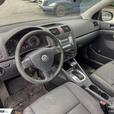 2007 Volkswagen Rabbit AUTO, KEYLESS ENTRY, FABRIC SEATS, AUTO WINDOWS!!! thumbnail image 6