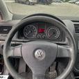 2007 Volkswagen Rabbit AUTO, KEYLESS ENTRY, FABRIC SEATS, AUTO WINDOWS!!! thumbnail image 7