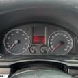 2007 Volkswagen Rabbit AUTO, KEYLESS ENTRY, FABRIC SEATS, AUTO WINDOWS!!! thumbnail image 8