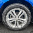 2018 Chevrolet Cruze | LT | Keyless Entry | Bluetooth Connectivity! thumbnail image 6