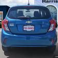 2019 Chevrolet Spark LT | One Owner | No Reported Accidents! thumbnail image 5