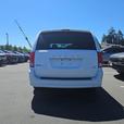 2016 Dodge Grand Caravan SXT | Cruise Control! thumbnail image 5
