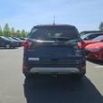 2019 Ford Escape Titanium 4WD | Heated Seats! thumbnail image 5