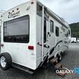 Used 2008 Keystone RV Cougar 244RLS thumbnail image 2
