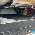 Used 2008 Keystone RV Cougar 244RLS thumbnail image 5