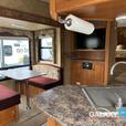 Used 2008 Keystone RV Cougar 244RLS thumbnail image 6