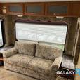 Used 2008 Keystone RV Cougar 244RLS thumbnail image 7