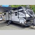 Used 2022 Grand Design Imagine 2670MK thumbnail image