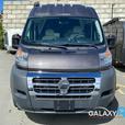 Used 2018 Hymer Aktiv 2.0 Aktiv 2.0 thumbnail image 2