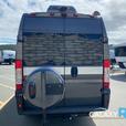 Used 2018 Hymer Aktiv 2.0 Aktiv 2.0 thumbnail image 4